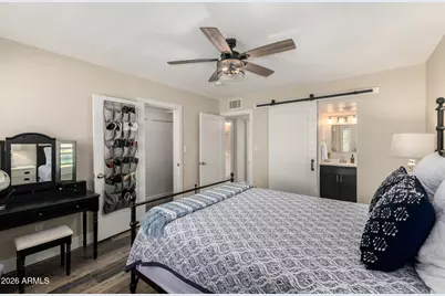 1115 W San Miguel Avenue, Phoenix, AZ 85013 - Photo 27