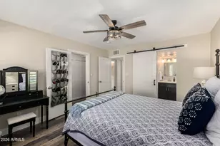 1115 W San Miguel Ave, Phoenix, AZ 85013 - Photo 27