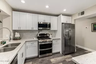 1115 W San Miguel Ave, Phoenix, AZ 85013 - Photo 25