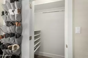 1115 W San Miguel Ave, Phoenix, AZ 85013 - Photo 29