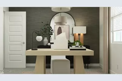 9832 W Monterey Way, Phoenix, AZ 85037 - Photo 13