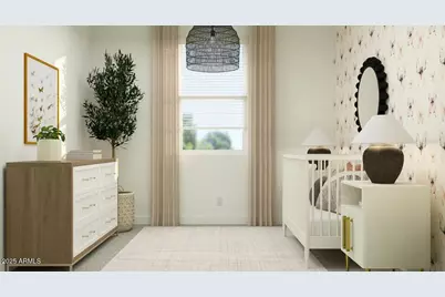 9832 W Monterey Way, Phoenix, AZ 85037 - Photo 17
