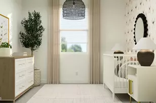 9832 W Monterey Way, Phoenix, AZ 85037 - Photo 17