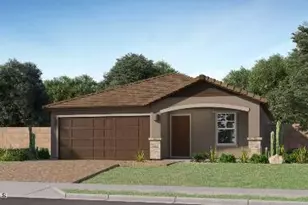 9832 W Monterey Way, Phoenix, AZ 85037 - Photo 1