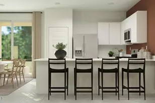 9832 W Monterey Way, Phoenix, AZ 85037 - Photo 3