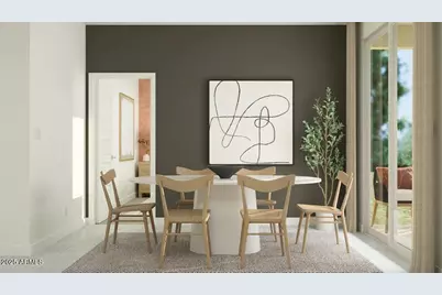 9832 W Monterey Way, Phoenix, AZ 85037 - Photo 5