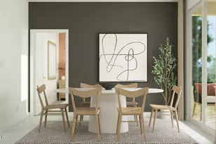 9832 W Monterey Way, Phoenix, AZ 85037 - Photo 5