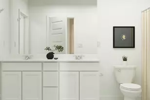 9832 W Monterey Way, Phoenix, AZ 85037 - Photo 11