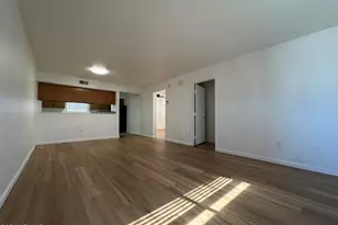 2650 E McKellips Rd, Mesa, AZ 85213 - Photo 23