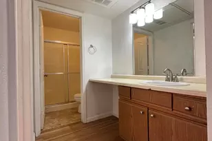 2650 E McKellips Rd, Mesa, AZ 85213 - Photo 13