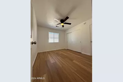 2650 E McKellips Road #224, Mesa, AZ 85213 - Photo 11