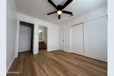 2650 E McKellips Road #224, Mesa, AZ 85213 - Photo 17