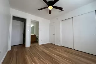 2650 E McKellips Rd, Mesa, AZ 85213 - Photo 17