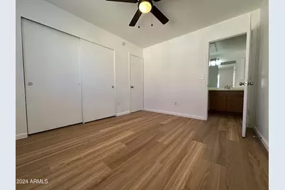 2650 E McKellips Road #224, Mesa, AZ 85213 - Photo 7
