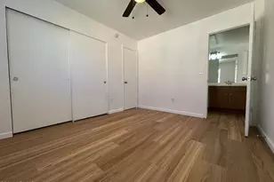 2650 E McKellips Rd, Mesa, AZ 85213 - Photo 7