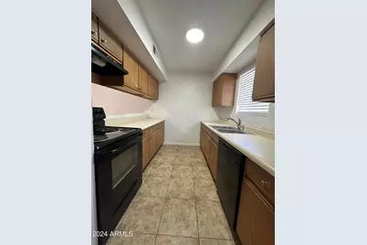 2650 E McKellips Road #224, Mesa, AZ 85213 - Photo 5