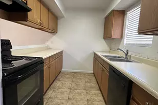 2650 E McKellips Rd, Mesa, AZ 85213 - Photo 5