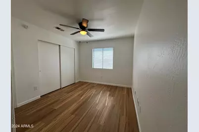 2650 E McKellips Road #224, Mesa, AZ 85213 - Photo 19