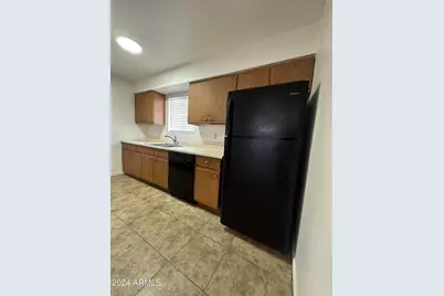 2650 E McKellips Road #224, Mesa, AZ 85213 - Photo 3