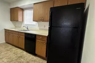 2650 E McKellips Rd, Mesa, AZ 85213 - Photo 3