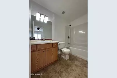 2650 E McKellips Road #224, Mesa, AZ 85213 - Photo 15