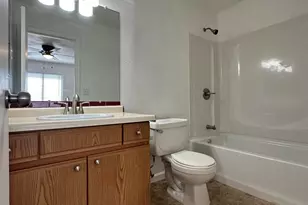 2650 E McKellips Rd, Mesa, AZ 85213 - Photo 15