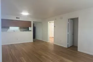 2650 E McKellips Rd, Mesa, AZ 85213 - Photo 21