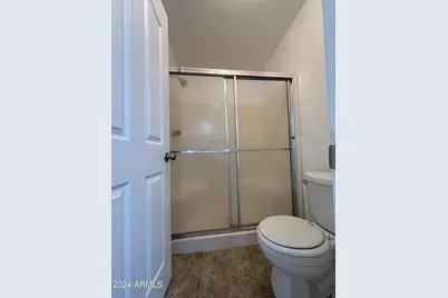 2650 E McKellips Road #224, Mesa, AZ 85213 - Photo 9