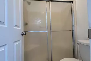 2650 E McKellips Rd, Mesa, AZ 85213 - Photo 9