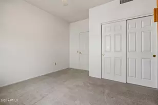 14519 W White Rock Dr, Sun City West, AZ 85375 - Photo 27