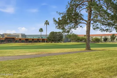 14519 W White Rock Drive, Sun City West, AZ 85375 - Photo 39