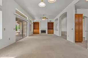 14519 W White Rock Dr, Sun City West, AZ 85375 - Photo 11