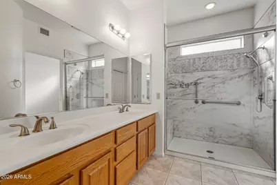 14519 W White Rock Drive, Sun City West, AZ 85375 - Photo 33