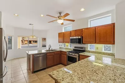 14519 W White Rock Drive, Sun City West, AZ 85375 - Photo 11