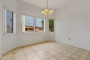 14519 W White Rock Dr, Sun City West, AZ 85375 - Photo 19