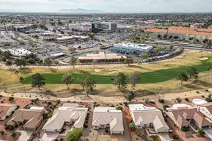 14519 W White Rock Dr, Sun City West, AZ 85375 - Photo 47