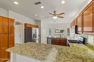 14519 W White Rock Dr, Sun City West, AZ 85375 - Photo 15