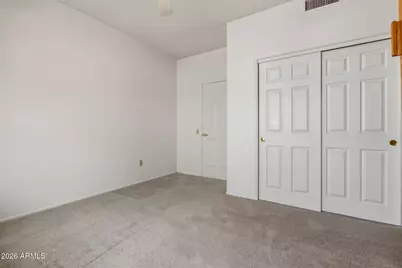 14519 W White Rock Drive, Sun City West, AZ 85375 - Photo 23