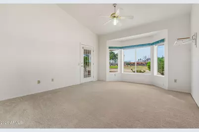 14519 W White Rock Drive, Sun City West, AZ 85375 - Photo 25