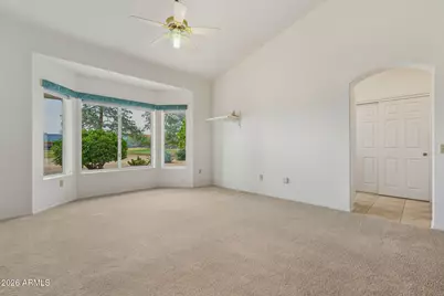 14519 W White Rock Drive, Sun City West, AZ 85375 - Photo 27