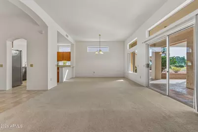 14519 W White Rock Drive, Sun City West, AZ 85375 - Photo 7