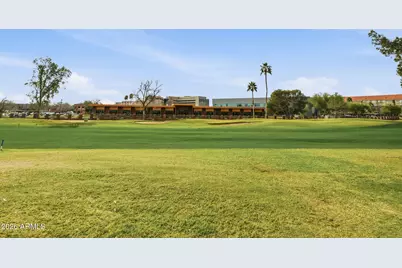 14519 W White Rock Drive, Sun City West, AZ 85375 - Photo 43