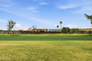 14519 W White Rock Dr, Sun City West, AZ 85375 - Photo 43