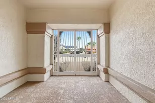 14519 W White Rock Dr, Sun City West, AZ 85375 - Photo 9