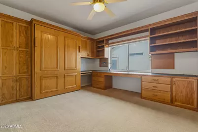 14519 W White Rock Drive, Sun City West, AZ 85375 - Photo 25