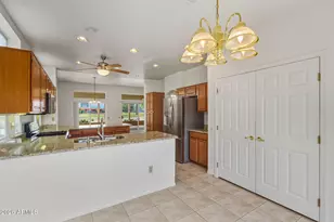 14519 W White Rock Dr, Sun City West, AZ 85375 - Photo 21