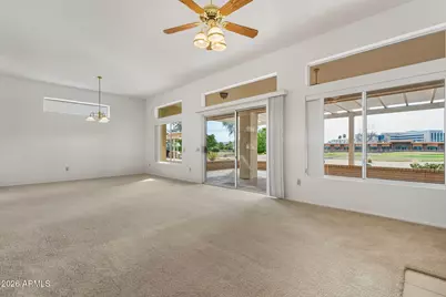 14519 W White Rock Drive, Sun City West, AZ 85375 - Photo 13