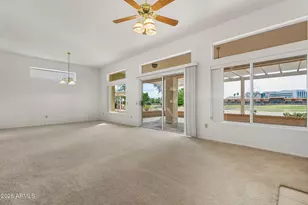 14519 W White Rock Dr, Sun City West, AZ 85375 - Photo 13