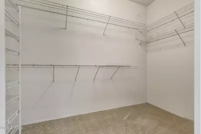 14519 W White Rock Drive, Sun City West, AZ 85375 - Photo 35