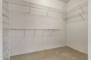 14519 W White Rock Dr, Sun City West, AZ 85375 - Photo 35